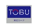 TOBU