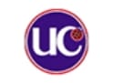 UC