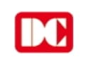 DC