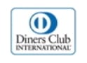 Dinres Club INTERNATIONAL