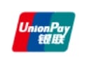 Union Pay