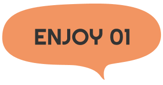 ENJOY01