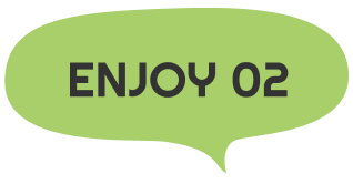 ENJOY02