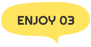ENJOY03