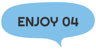 ENJOY04