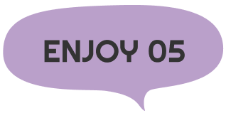 ENJOY05