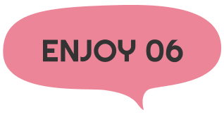 ENJOY06