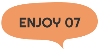 ENJOY07